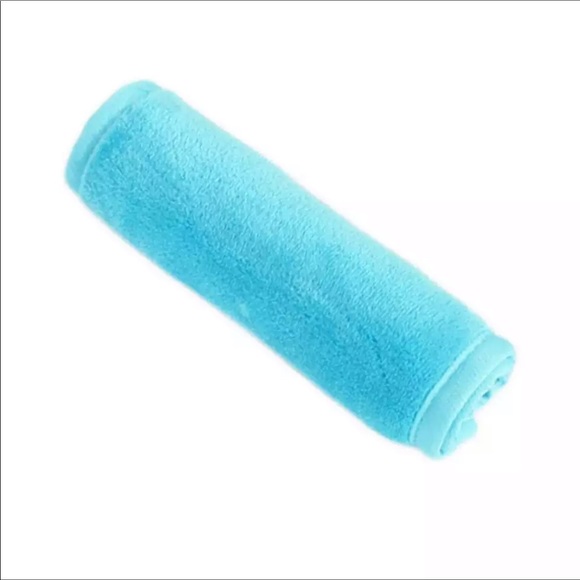 Makeup Eraser Cloth - Picture 5 of 6